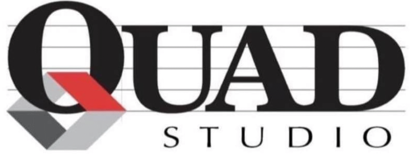 Quad Studio